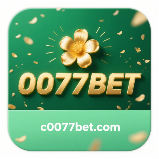 0077 bet