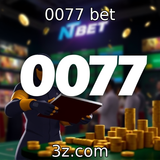 Mudanças no comportamento dos consumidores de jogos