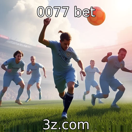 Expectativas para lançamentos de jogos em 2025