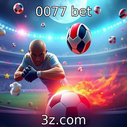 Crescimento da indústria de jogos nos últimos anos