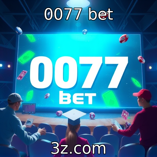 Impacto das novas tecnologias na criação de jogos