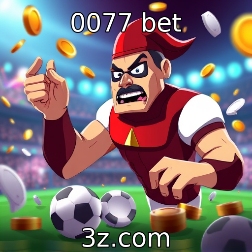 Desenvolvimento de jogos independentes ganha destaque na indústria