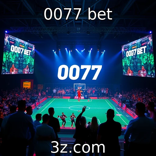 Jogos independentes ganham espaço em grandes eventos