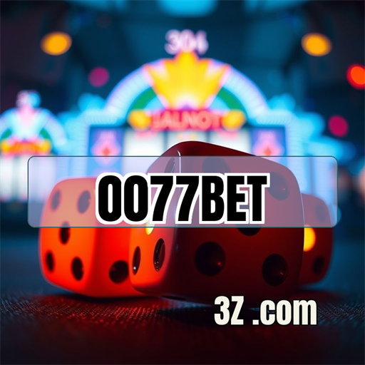 A Emoção do Livecasino no 0077 bet Tem Mais para Oferecer