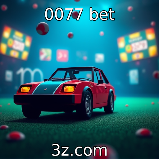 Tendências de jogos móveis para os próximos anos