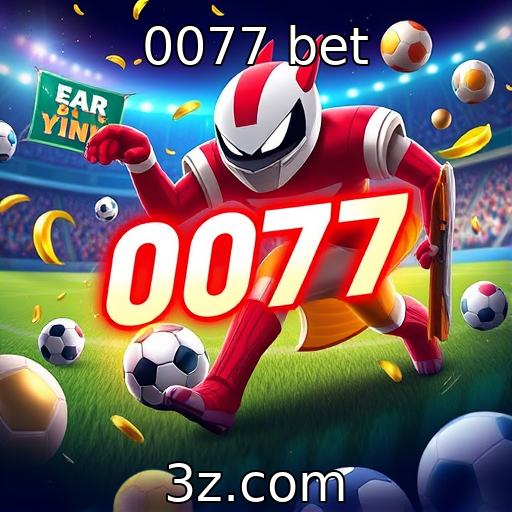 A evolução dos jogos mobile nos últimos anos