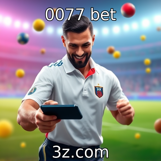 Evolução da monetização em jogos mobile e console