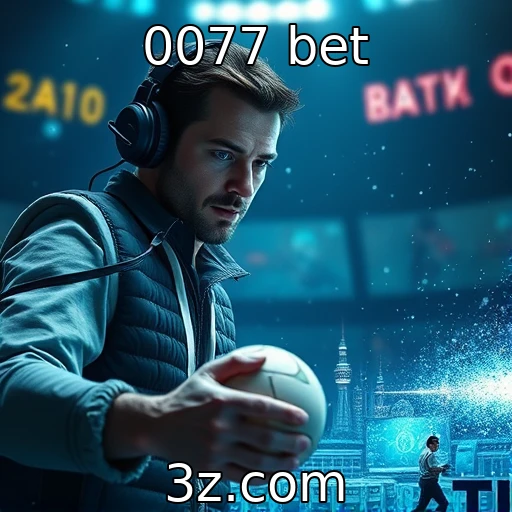 Desenvolvimentos recentes na realidade aumentada nos jogos