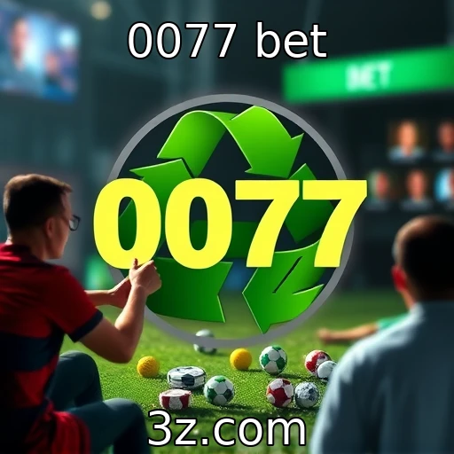 Desafios da sustentabilidade na produção de jogos