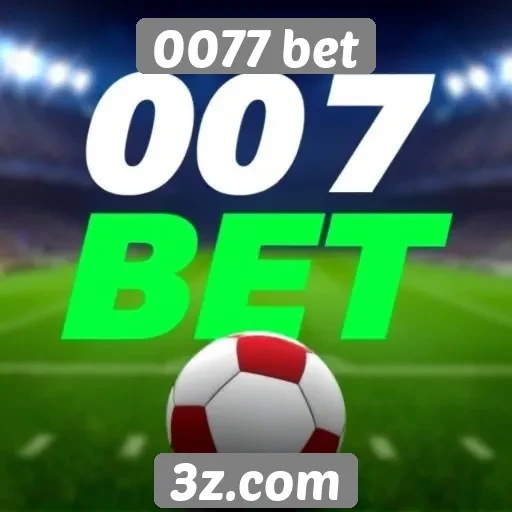 Feedback de usuários sobre o 0077 bet