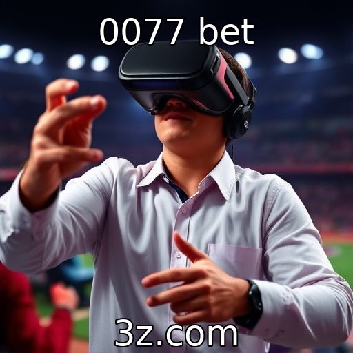 Avanços na realidade virtual e aumentada nos jogos